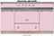 LG1542CT Thumbnail
