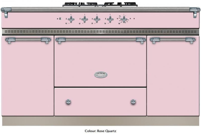 LG1542CT