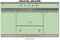 LG1542CT Thumbnail
