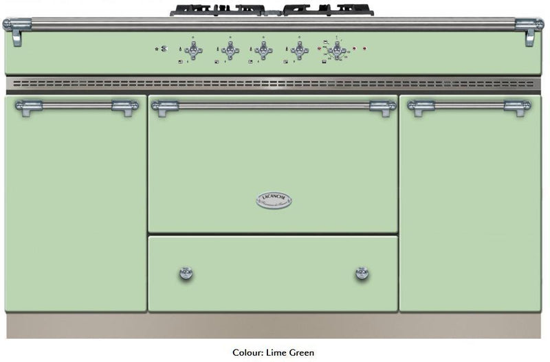 LG1542CT