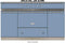 LG1542CT Thumbnail