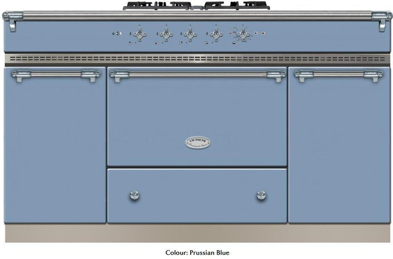 LG1542CT