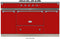 LG1542CT Thumbnail