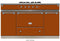 LG1542CT Thumbnail