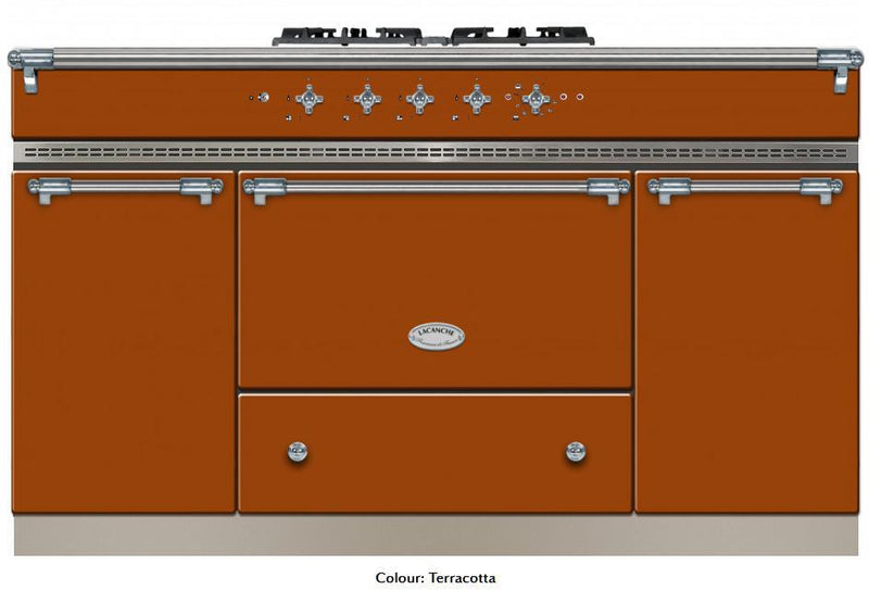 LG1542CT
