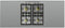 LG1542E Thumbnail