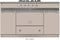 LG1542E Thumbnail