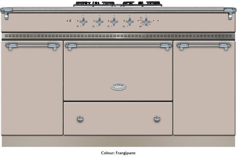 LG1542E