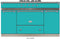 LG1542E Thumbnail