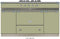LG1542E Thumbnail