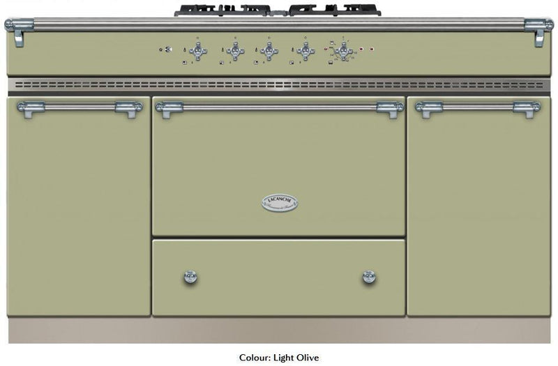 LG1542E