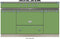 LG1542E Thumbnail