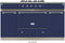 LG1542E Thumbnail