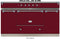LG1542G Thumbnail