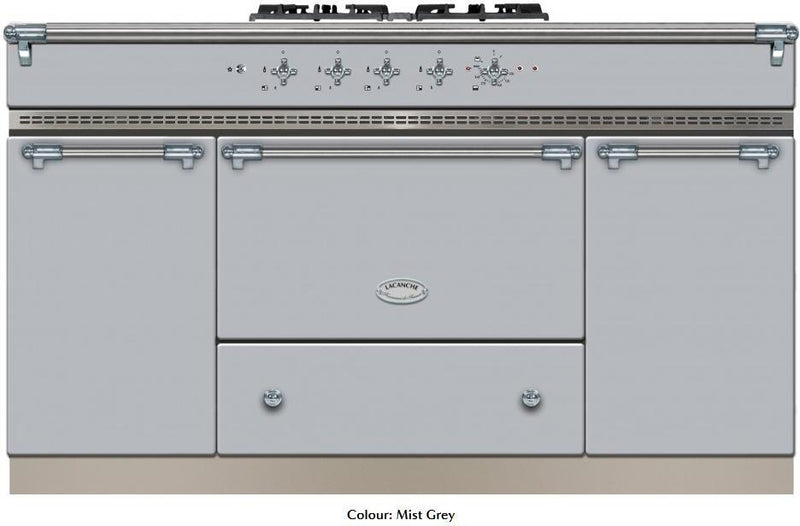 LG1542G