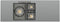 LG1832CTD Thumbnail