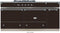 LG1832CTD Thumbnail