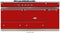 LG1832CTD Thumbnail