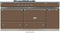 LG1832CTD Thumbnail