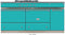 LG1832CTD Thumbnail