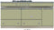 LG1832CTD Thumbnail