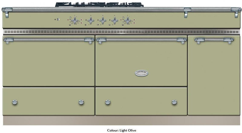 LG1832CTD