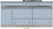 LG1832CTG Thumbnail