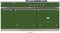 LG1832CTG Thumbnail