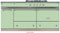 LG1832CTG Thumbnail