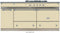 LG1832CTG Thumbnail