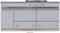LG1832CTG Thumbnail