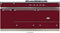 LG1832CTG Thumbnail