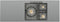 LG1832ECTG Thumbnail