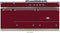 LG1832ECTG Thumbnail