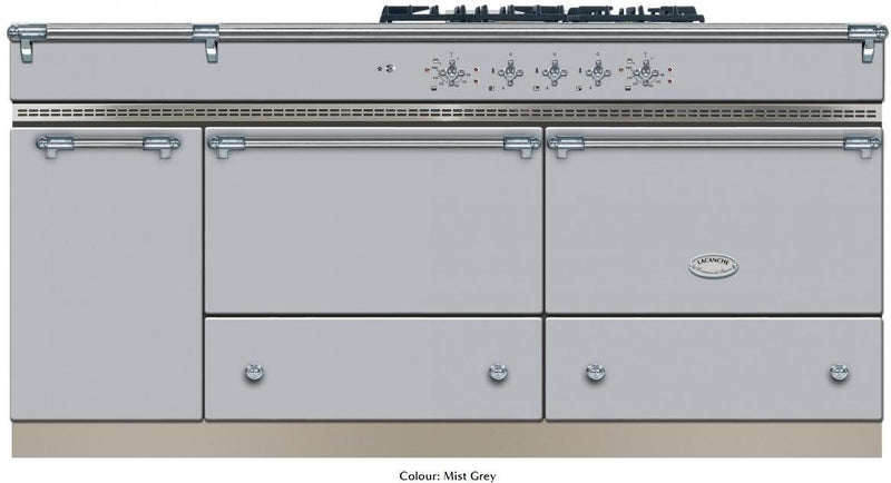LG1832ECTG