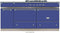 LG1832ECTG Thumbnail
