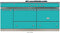 LG1832ECTG Thumbnail