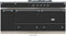 LG1832ECTG Thumbnail