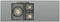 LG1832EED Thumbnail