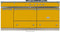 LG1832EEG Thumbnail
