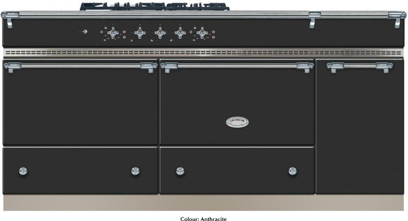 LG1832GCTD