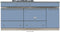 LG1832GCTD Thumbnail