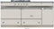 LG1832GCTD Thumbnail