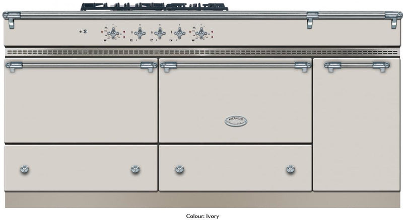 LG1832GCTD