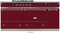 LG1832GCTD Thumbnail