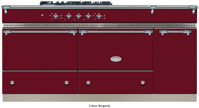 LG1832GCTD