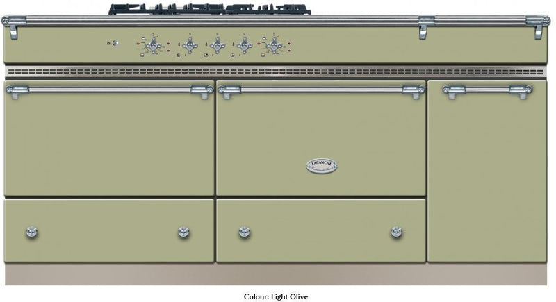 LG1832GCTD