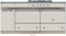 LG1832GCTG Thumbnail