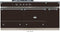 LG1832GED Thumbnail