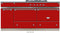 LG1832GEG Thumbnail